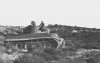 Panzer VI Tiger I (83)